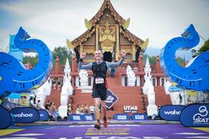 BIB: 100, 6046
                            <button type="button" onclick="openModal(22705015)" class="btn btn-primary btn-sm float-right btn-popup" data-toggle="modal" data-target=".modal-high-quality">
                        <i class="fas fa-shopping-cart"></i> Add to Cart
                    </button>
                                            <button type="button" onclick="isThisMe(22705015, true)" class="btn btn-success btn-sm float-right btn-popup btn-isme hidden" data-toggle="tooltip" data-placement="bottom" title="นี่คือรูปของคุณใช่ไหม คลิกที่นี่เพื่อเอาเข้าอัลบั้ม">
                        <i class="fas fa-plus"></i> Add to album
                    </button>
                    <button type="button" onclick="isThisMe(22705015, false)" class="btn btn-warning btn-sm float-right btn-popup btn-isnotme hidden">
                        <i class="fas fa-ban"></i> Remove from album
                    </button>